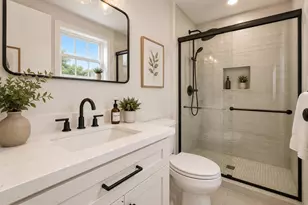 2712 Filbert Ln, Bowie, MD 20715 - Photo 36