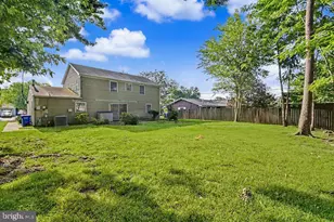 2712 Filbert Ln, Bowie, MD 20715 - Photo 50