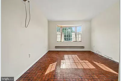 2712 Filbert Lane, Bowie, MD 20715 - Photo 30
