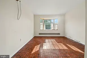 2712 Filbert Ln, Bowie, MD 20715 - Photo 30