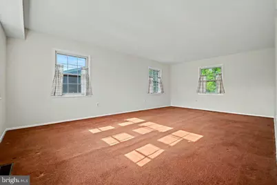 2712 Filbert Lane, Bowie, MD 20715 - Photo 44