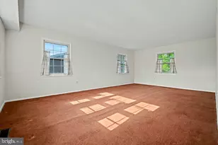 2712 Filbert Ln, Bowie, MD 20715 - Photo 44