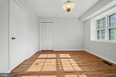 2712 Filbert Lane, Bowie, MD 20715 - Photo 26