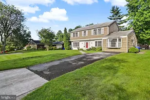 2712 Filbert Ln, Bowie, MD 20715 - Photo 6