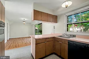 2712 Filbert Ln, Bowie, MD 20715 - Photo 20