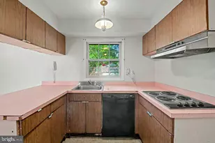 2712 Filbert Ln, Bowie, MD 20715 - Photo 18