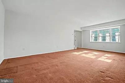 2712 Filbert Lane, Bowie, MD 20715 - Photo 10