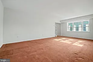 2712 Filbert Ln, Bowie, MD 20715 - Photo 10