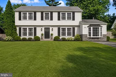2712 Filbert Lane, Bowie, MD 20715 - Photo 2