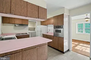 2712 Filbert Ln, Bowie, MD 20715 - Photo 14