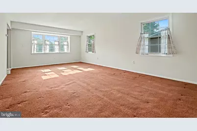 2712 Filbert Lane, Bowie, MD 20715 - Photo 8