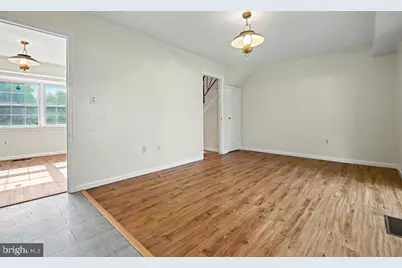 2712 Filbert Lane, Bowie, MD 20715 - Photo 28