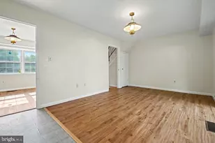 2712 Filbert Ln, Bowie, MD 20715 - Photo 28
