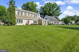 2712 Filbert Ln, Bowie, MD 20715 - Photo 4