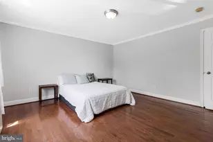 1005 Chillum Rd, Hyattsville, MD 20782 - Photo 22