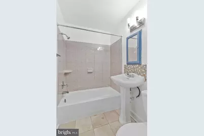 1005 Chillum Road #207, Hyattsville, MD 20782 - Photo 18