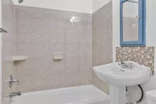 1005 Chillum Rd, Hyattsville, MD 20782 - Photo 18