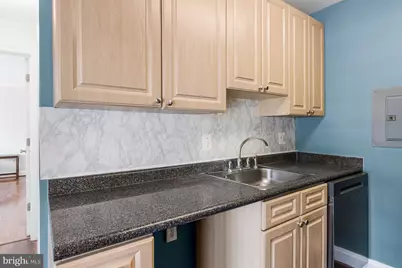1005 Chillum Road #207, Hyattsville, MD 20782 - Photo 16
