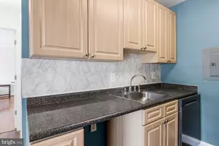1005 Chillum Rd, Hyattsville, MD 20782 - Photo 16