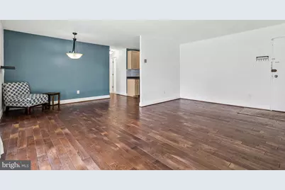 1005 Chillum Road #207, Hyattsville, MD 20782 - Photo 8