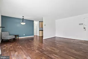 1005 Chillum Rd, Hyattsville, MD 20782 - Photo 8