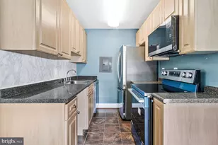 1005 Chillum Rd, Hyattsville, MD 20782 - Photo 14