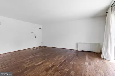 1005 Chillum Road #207, Hyattsville, MD 20782 - Photo 10