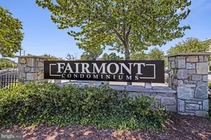 1005 Chillum Rd, Hyattsville, MD 20782 - Photo 2