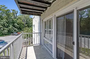 1005 Chillum Rd, Hyattsville, MD 20782 - Photo 24