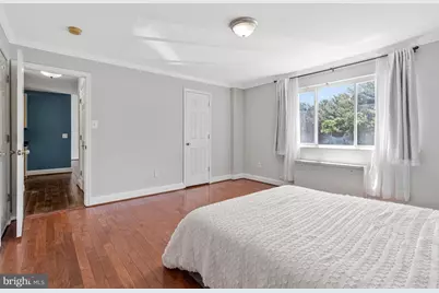 1005 Chillum Road #207, Hyattsville, MD 20782 - Photo 20