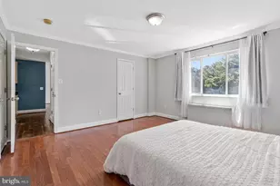 1005 Chillum Rd, Hyattsville, MD 20782 - Photo 20