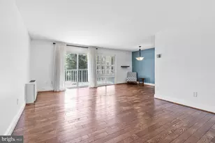 1005 Chillum Rd, Hyattsville, MD 20782 - Photo 6
