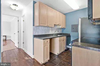1005 Chillum Road #207, Hyattsville, MD 20782 - Photo 12