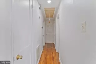 1707 Keokee St, Hyattsville, MD 20783 - Photo 10