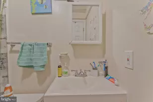1707 Keokee St, Hyattsville, MD 20783 - Photo 26