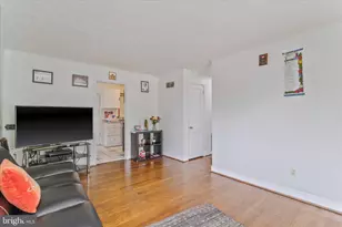 1707 Keokee St, Hyattsville, MD 20783 - Photo 8