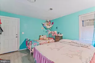 1707 Keokee St, Hyattsville, MD 20783 - Photo 24