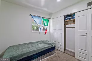 1707 Keokee St, Hyattsville, MD 20783 - Photo 12