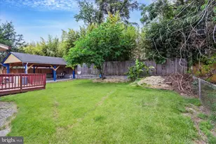 1707 Keokee St, Hyattsville, MD 20783 - Photo 4