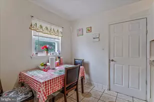 1707 Keokee St, Hyattsville, MD 20783 - Photo 18