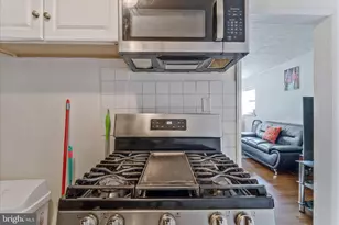 1707 Keokee St, Hyattsville, MD 20783 - Photo 20