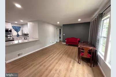6407 85th Avenue, New Carrollton, MD 20784 - Photo 6