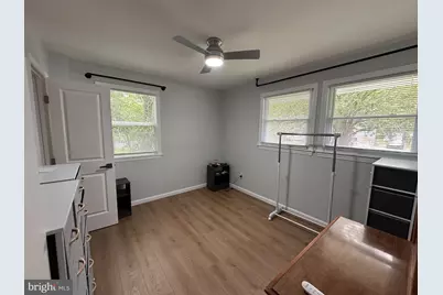6407 85th Avenue, New Carrollton, MD 20784 - Photo 10