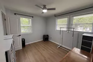 6407 85th Ave, New Carrollton, MD 20784 - Photo 10