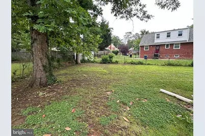6407 85th Avenue, New Carrollton, MD 20784 - Photo 16