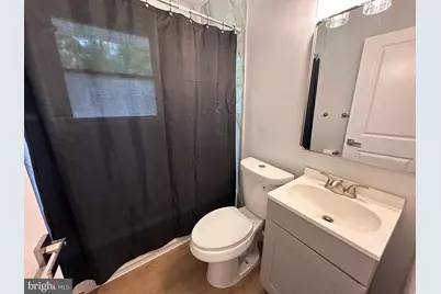 6407 85th Avenue, New Carrollton, MD 20784 - Photo 10
