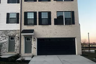 7434 Fern Gully Way, Brandywine, MD 20613 - Photo 1