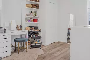 1918 Palmer Park Rd, Landover, MD 20785 - Photo 10
