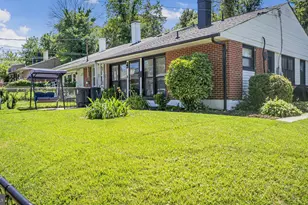 1918 Palmer Park Rd, Landover, MD 20785 - Photo 2