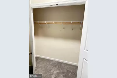 2511 Sir Michael Place #BASEMENT, Lanham, MD 20706 - Photo 10